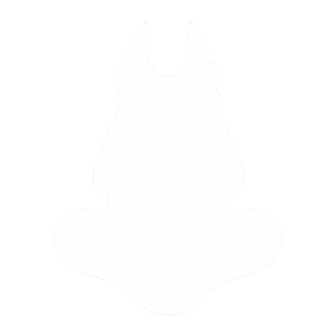 Period God
